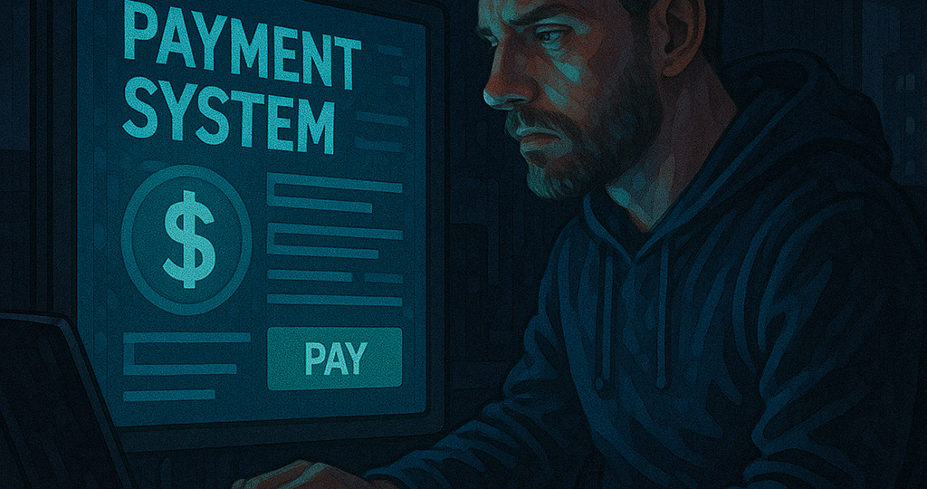 A Complete Guide to Fiat Payment Solutions: Fast, Flexible, and Global