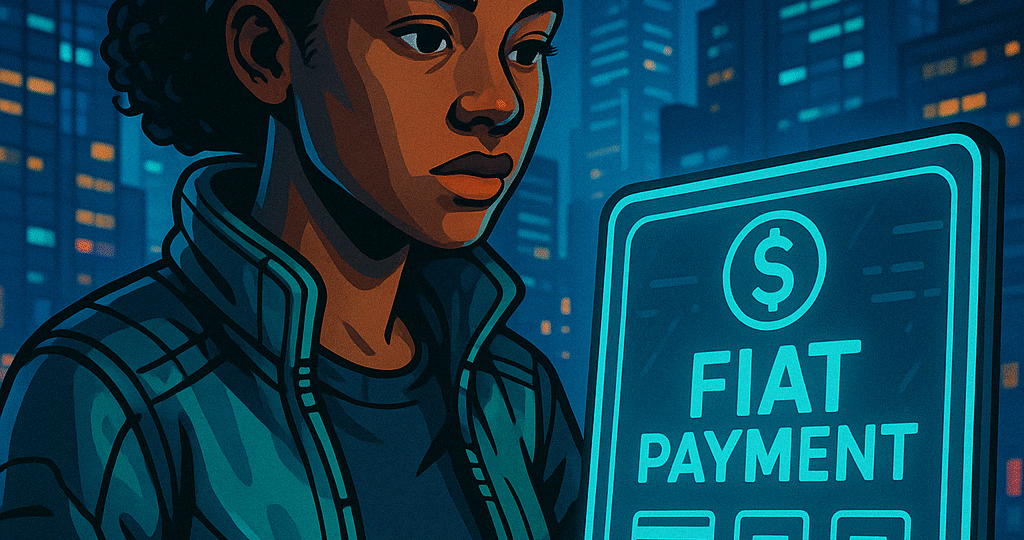 The Rise of Fiat Payment Solutions: Scalable, Secure, and Startup-Friendly