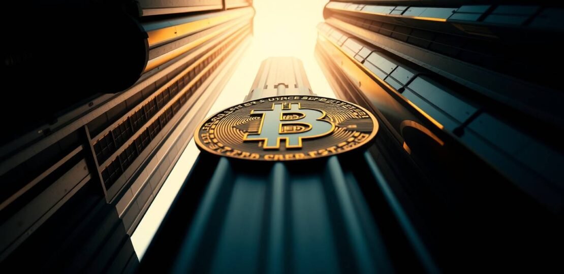 Recurring Crypto Payments: Building the Infrastructure for the Crypto Subscription Economy