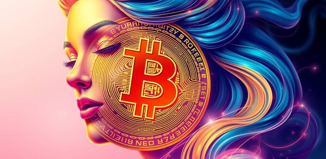 Crypto Payment in 2025: Why It’s Time to Accept Cryptocurrency Payments