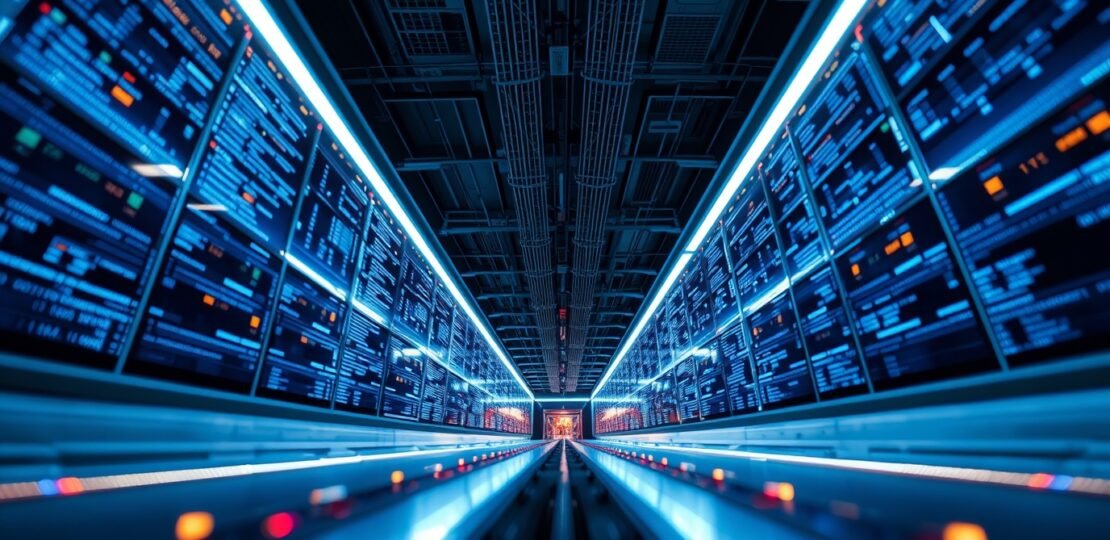 Business Crypto Acquiring Tools: Enabling Seamless Digital Payment Acceptance